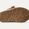 UGG Lowmel UGG Lowmel