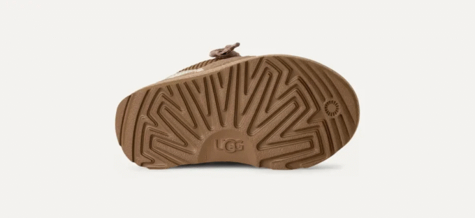 UGG Lowmel UGG Lowmel