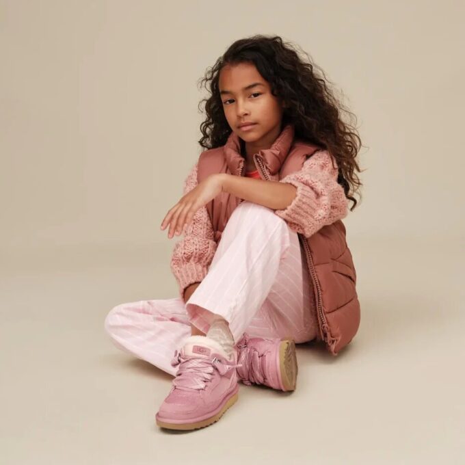 UGG Lowmel UGG Lowmel