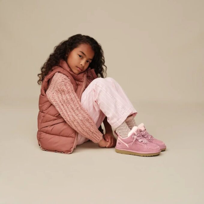 UGG Lowmel UGG Lowmel
