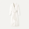 UGG Marlow Bademantel UGG Marlow Bademantel