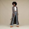 UGG Marlow Bademantel UGG Marlow Bademantel