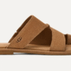 UGG Matira UGG Matira