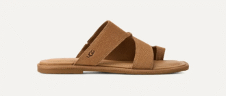 UGG Matira