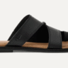 UGG Matira UGG Matira