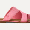 UGG Matira