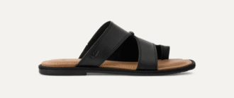UGG Matira