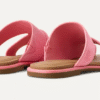 UGG Matira
