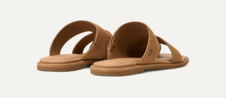 UGG Matira