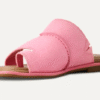 UGG Matira