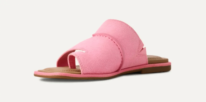 UGG Matira