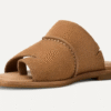 UGG Matira UGG Matira