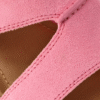 UGG Matira