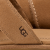 UGG Matira UGG Matira