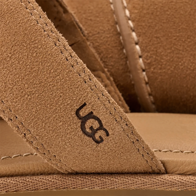 UGG Matira UGG Matira