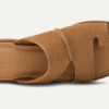 UGG Matira UGG Matira