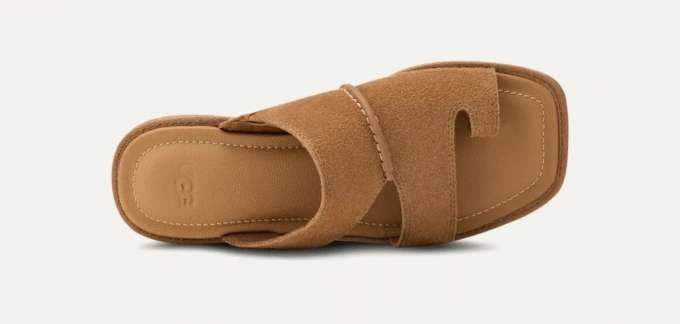 UGG Matira UGG Matira