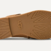 UGG Matira UGG Matira
