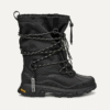 UGG MetroPeak UGG MetroPeak