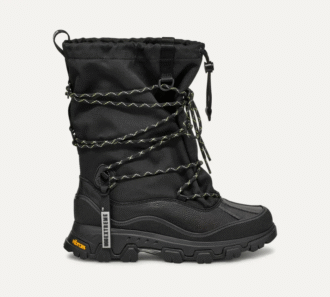 UGG MetroPeak UGG MetroPeak