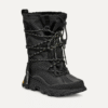 UGG MetroPeak UGG MetroPeak