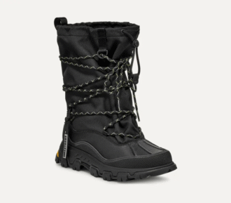 UGG MetroPeak UGG MetroPeak