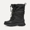 UGG MetroPeak UGG MetroPeak