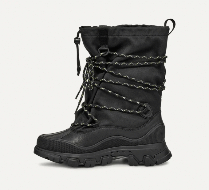 UGG MetroPeak UGG MetroPeak