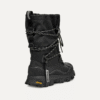 UGG MetroPeak UGG MetroPeak