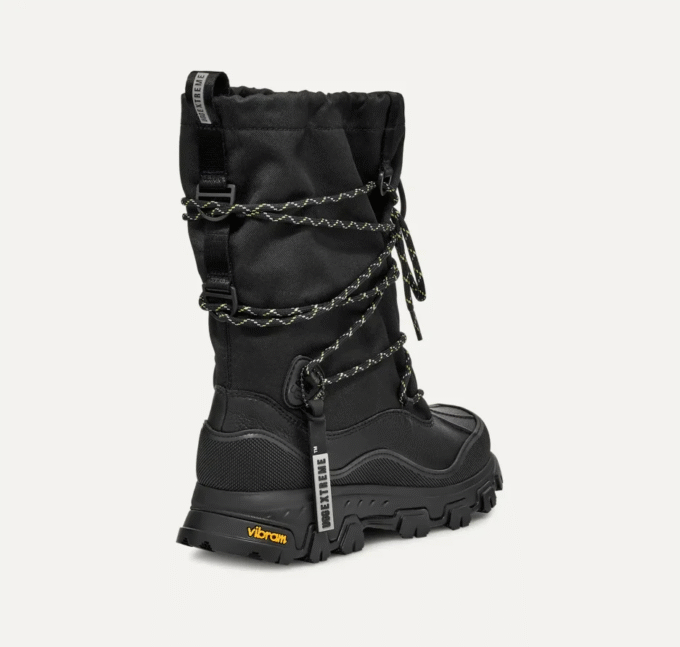 UGG MetroPeak UGG MetroPeak