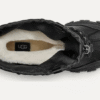 UGG MetroPeak UGG MetroPeak