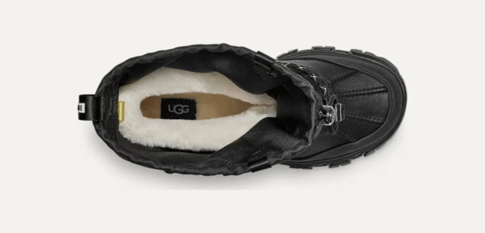 UGG MetroPeak UGG MetroPeak