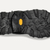 UGG MetroPeak UGG MetroPeak