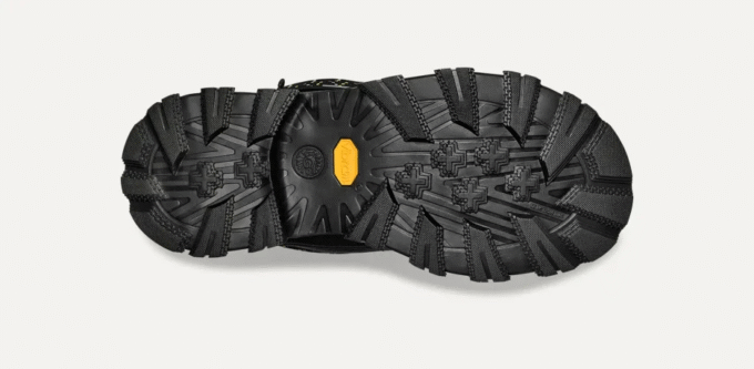 UGG MetroPeak UGG MetroPeak