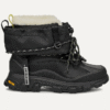 UGG MetroPeak UGG MetroPeak