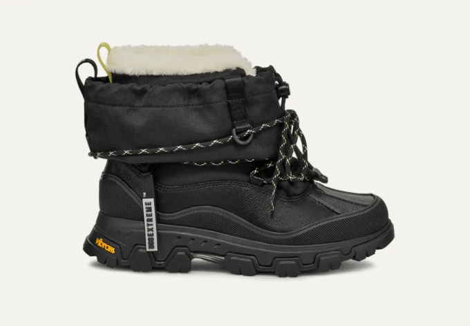 UGG MetroPeak UGG MetroPeak