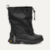 UGG MetroPeak UGG MetroPeak