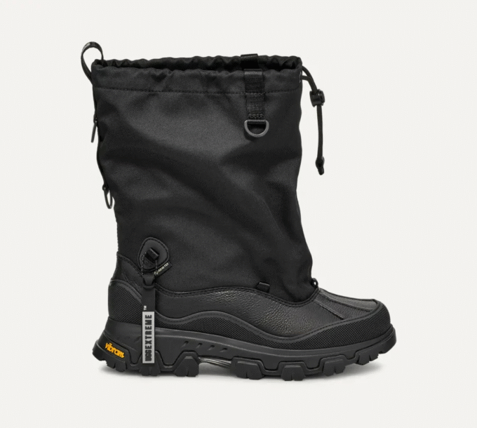 UGG MetroPeak UGG MetroPeak