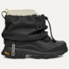 UGG MetroPeak UGG MetroPeak