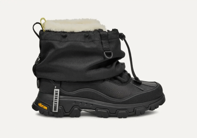 UGG MetroPeak UGG MetroPeak