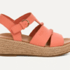 UGG Millia