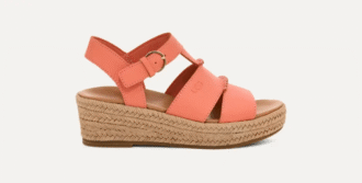 UGG Millia