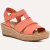 UGG Millia