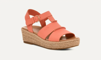 UGG Millia