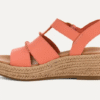 UGG Millia