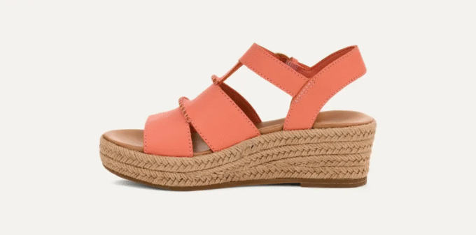 UGG Millia