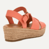 UGG Millia