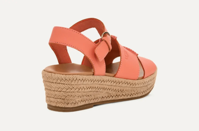 UGG Millia