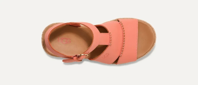 UGG Millia