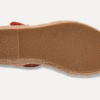 UGG Millia